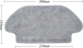 szczotki-filtry-zestaw-do-xiaomi-mi-vacuum-mop-pro-viomi-v2-v3-se-s10-s12