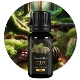 olejek-eteryczny-cedrowy-do-aromaterapii-10ml
