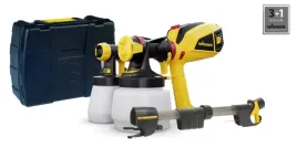 pistolet-malarski-wagner-w590-z-przedluzka