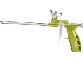 pistolet-do-pianki-piany-montazowej-extol-85011