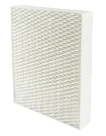 4x-filtr-antybakteryjny-do-stadler-form-oskar-big