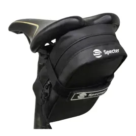 sakwa-rowerowa-15l-torba-podrozna-pod-siedzenie-fotel-podsiodlowa-na-rzep