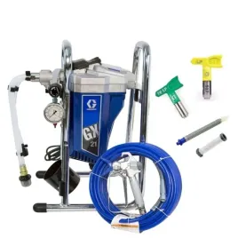 graco-agregat-malarski-gx-21-nowa-dysza-neonowa