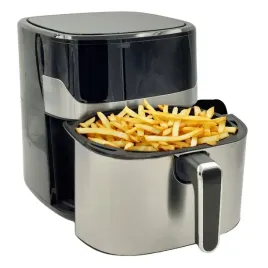 air-fryer-premium-65l-abc-kitchen-frytkownica-beztluszczowa-1600w