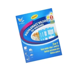 pochlaniacz-wilgoci-na-wieszaku-zestaw-3xlaw3xswi