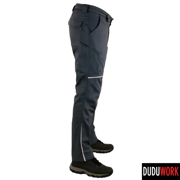 spodnie-robocze-duduwork-solidne-szare-roz-58-model-szare