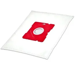 24x-worki-do-amica-ora-vm1032-vm1033-vm1034-vm1035-fen-turbo-vm2062-vm2063