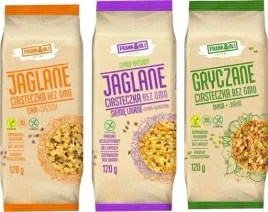 6x-frankandoli-ciasteczka-chrupiace-120g-mix-wszystkich-smakow-karmel-jablko