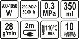 lund-67200-myjka-parowa-900-1500w-10-akcesoriow