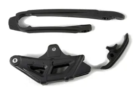 slizg-prowadnica-lancucha-ktm-exc-f-350-450-12-23-exc-f-500-14-23