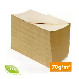papier-wypelniajacy-pa-2000-4000-381mmx350