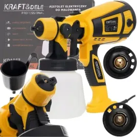 pistolet-do-malowania-elektryczny-lakierniczy-650w-hvlp-800ml-32000-rpm