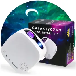 projektor-gwiazd-dla-doroslych-projektor-galaxy-sterowanie-aplikacja