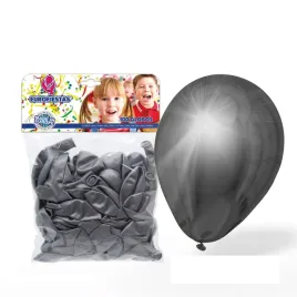 duza-paczka-balony-lateksowe-srebrne-100-szt