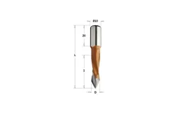 cmt-375-060-12-wiertlo-p-hw-d6-i40-l70-s10x20-lh