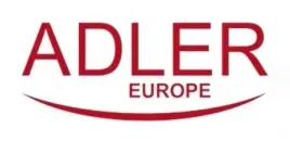 mocne-zelazko-parowe-ze-stopa-ceramiczna-3000w