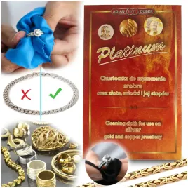 sciereczka-do-czyszczenia-srebra-platinum-duza-skuteczna-do-bizuterii