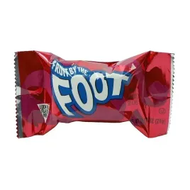 tiktok-challenge-fruit-by-the-foot-usa-21g
