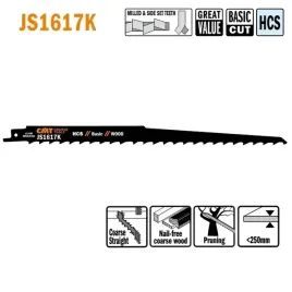 cmt-js1617k-5-pila-szablasta-l-300-i-280-h-19-k-125-ts-85