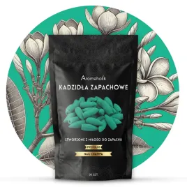 kadzidla-backflow-naturalne-nag-champa-aromaterapia-kominek-30szt