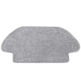 zestaw-filtry-szczotki-mopy-do-xiaomi-robot-vacuum-s10