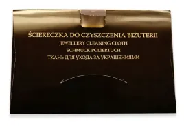 sciereczka-do-czyszczenia-bizuterii-srebrnej-i-zlotej