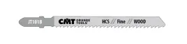 cmt-jt101b-25-brzeszczot-i75-l100-rozstaw-zebow-25