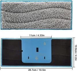 6x-nakladka-na-mokro-sciereczka-do-robot-mopujacy-mop-irobot-braava-jet-m6