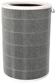 filtr-do-xiaomi-mi-air-purifier-3h-3c-pro-2-z-chip