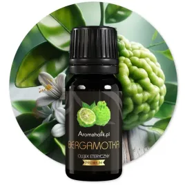 olejek-eteryczny-bergamotowy-do-aromaterapii-10ml