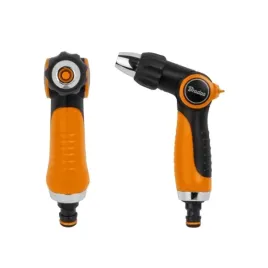 bradas-zraszacz-pistoletowy-prosty-regulowany-eco-2026-pistolet