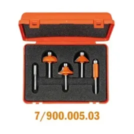 cmt-700-005-03-zestaw-frezow-hm-s6