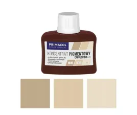 primacol-pigment-do-farb-i-tynkow-80ml-cappuccino