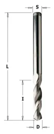 cmt-363-045-11-wiertlo-hwm-ds45-i28-l60-rh