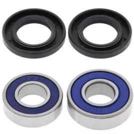 lozyska-kola-tyl-all-balls-suzuki-rm85-02-22