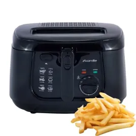 frytkownica-mocna-frytownica-olejowa-25l-szybkie-smazenie-frytki-kamille