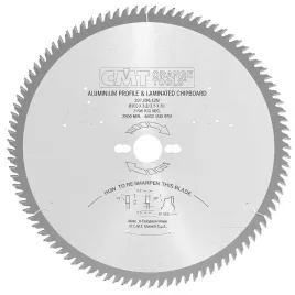 cmt-297-080-09m-pila-hw-d216-f30-z80k32-28-less-6