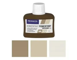 primacol-pigment-do-farb-i-tynkow-80ml-orzechowy