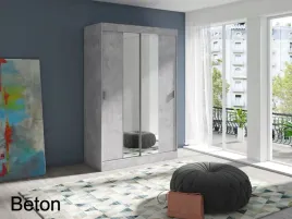 szafa-przesuwna-z-lustrem-90cm-m2-or-beton