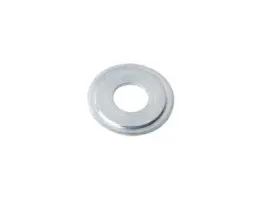 cmt-990-423-00-podkladka-pod-lozysko-fi127-mm