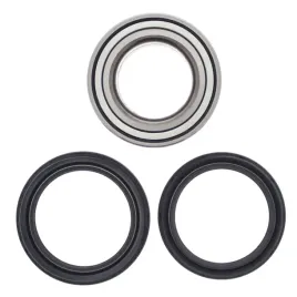 lozysko-kola-tyl-all-balls-suzuki-lta-700-x-king-quad-05-07