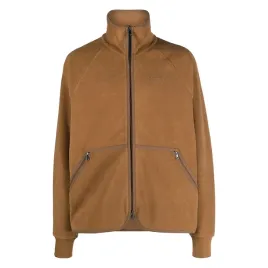 bluza-meska-tommy-hilfiger-mw0mw32728-brazowa