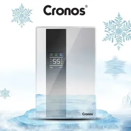 osuszacz-powietrza-oczyszczacz-pochlaniacz-wilgoci-2l-65w-pilot-timer