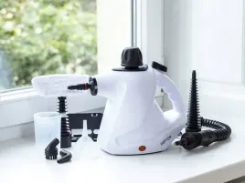 hoffen-myjka-parowa-reczna-1050w