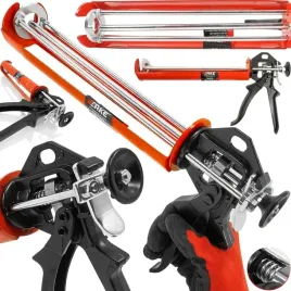 wzmacniany-wyciskacz-pistolet-mas-silikonu-akrylu-kleju-smaru-uszczelniaczy