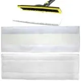 sciereczki-podlogowe-easyfix-karcher-3x