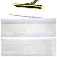 sciereczki-podlogowe-easyfix-karcher-3x