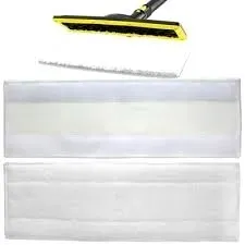 sciereczki-podlogowe-easyfix-karcher-3x