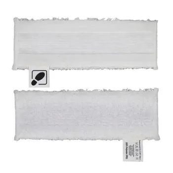 sciereczki-podlogowe-easyfix-karcher-3x
