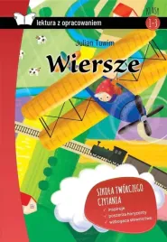 wiersze-tuwim-z-opracowaniem-tw